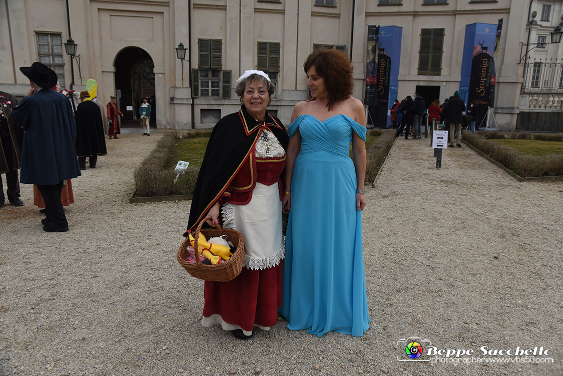 VBS_5794 - Investitura Maschere Carnevale di Nichelino 2022.jpg